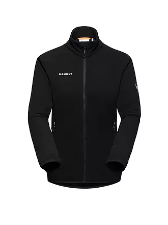 MAMMUT | Damen Fleecejacke Innominata Light | 